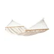 Гамак La Siesta Florencia колір Latte