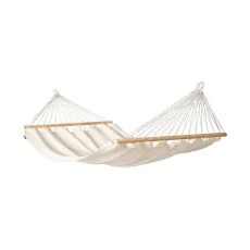Гамак La Siesta Florencia колір Latte