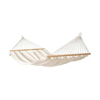 Гамак La Siesta Florencia колір Latte