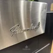 Вуличний гриль Flammkraft — фото 10
