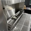 Вуличний гриль Flammkraft — фото 4