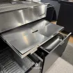 Вуличний гриль Flammkraft — фото 7
