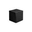 Чохол Cube Cover