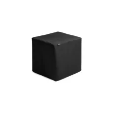 Чехол Cube Cover