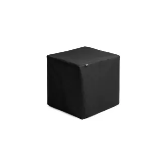 Чохол Cube Cover