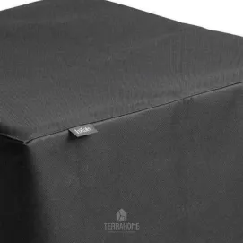 Чехол Cube Cover — фото 2