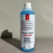 Засіб для чищення грилю PLA.NET