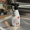 Засіб для видалення жиру DEGREASER 400