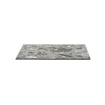 Стільниця COMPACT LAMINATE 60х60 см, Grit effect