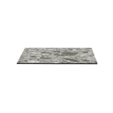 Стільниця COMPACT LAMINATE 60х60 см, Grit effect