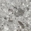 Стільниця COMPACT LAMINATE 60х60 см, Grit effect — фото 2