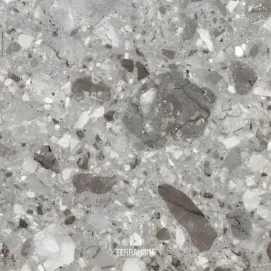 Стільниця COMPACT LAMINATE 60х60 см, Grit effect — фото 2