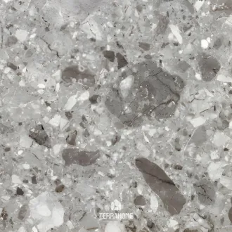 Стільниця COMPACT LAMINATE 60х60 см, Grit effect — фото 2