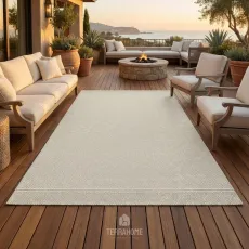 Ковер Marsanne 155x230, цвет Hegoa Beige