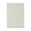 Ковер Marsanne 155x230, цвет Hegoa Beige — фото 2
