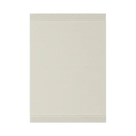 Ковер Marsanne 155x230, цвет Hegoa Beige — фото 2