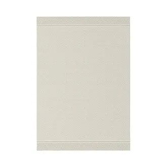 Ковер Marsanne 155x230, цвет Hegoa Beige — фото 2