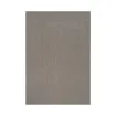 Ковер Marsanne 160x230, цвет Joran Gris — фото 3