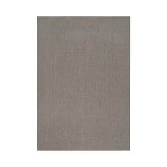 Ковер Marsanne 160x230, цвет Joran Gris — фото 3
