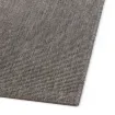 Ковер Marsanne 160x230, цвет Joran Gris — фото 4