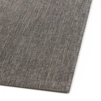 Ковер Marsanne 160x230, цвет Joran Gris — фото 4