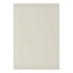 Ковер Marsann 240x320, цвет Hegoa Beige — фото 3