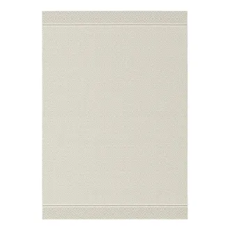 Ковер Marsann 240x320, цвет Hegoa Beige — фото 3