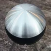 Кришка для вогнища Moon 45 lid — фото 3