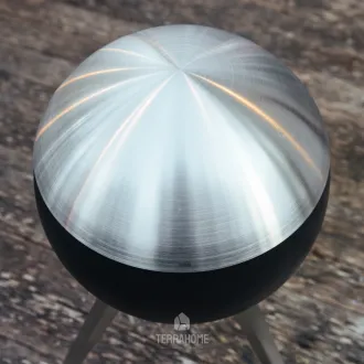 Кришка для вогнища Moon 45 lid — фото 3
