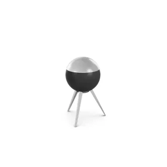 Кришка для вогнища Moon 45 lid — фото 6
