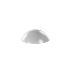 Кришка для вогнища Moon 45 lid