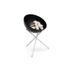 Костер Bowl 57 см с ногой Tripod