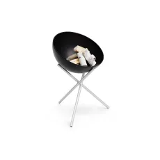 Костер Bowl 57 см с ногой Tripod