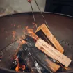 Набір інструментів для вогню Fire Tools Set — фото 8