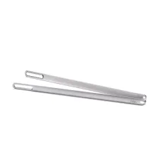 Щипці для вогню Fire Tongs