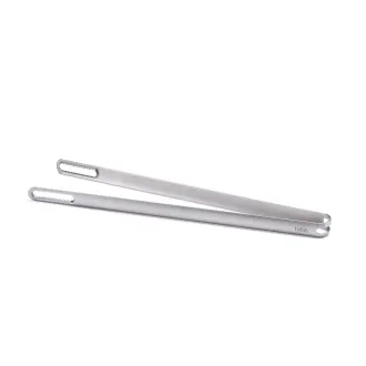 Щипці для вогню Fire Tongs