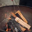 Щипці для вогню Fire Tongs — фото 3