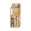 Кріплення для крісла-гамака TreeMount Black TMG45-9