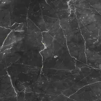 Обідній комплект стіл Diamond 160 см, срібло, Marble grey + 6 стільців Rasmus, срібло, сірий — фото 7