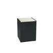 Модуль CT 60 Worktop (Handle Black Inox, Cabinet Colour Anthracite Grey, PDL) — фото 2