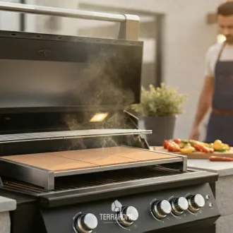 Модуль для грилю Pizza Q — фото 2