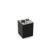 Модуль CT 60 Countertop Side Burners (Handle Black Inox, Cabinet Colour Anthracite Grey, PDL) — фото 4