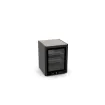 Модуль холодильник CT 60 Fridge (Cabinet Colour Anthracite Grey, PDL) — фото 3