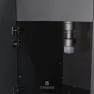 Вулична кухня Brabura with Countertop Side Burners — фото 4