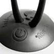 Світильник акумуляторний Bolleke Mini la Surprise, колір Anthracite (1/12 pcs) — фото 6