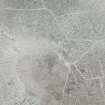 Столешница COMPACT LAMINATE діам. 80 см, STONE EFFECT — фото 2