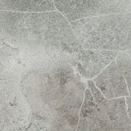 Стільниця COMPACT LAMINATE діам. 80 см, STONE EFFECT — фото 2