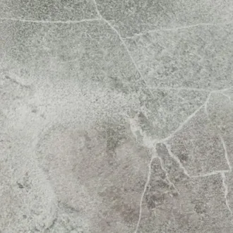 Столешница COMPACT LAMINATE діам. 80 см, STONE EFFECT — фото 2