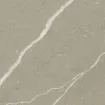 Столешница COMPACT LAMINATE діам. 70 см, PIASENTINA EFFECT — фото 2