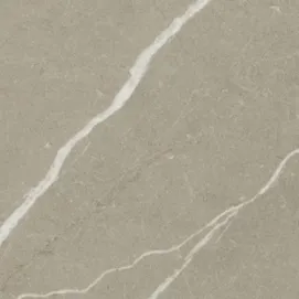 Стільниця COMPACT LAMINATE діам. 70 см, PIASENTINA EFFECT — фото 2